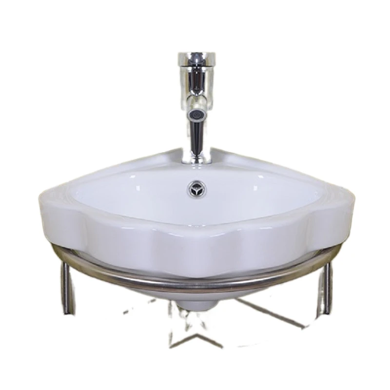 Waschbecken ванная раковина для ванной комнаты | Обустройство дома