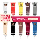 Жидкая кожа для восстановления кожи автомобиля, 20 мл