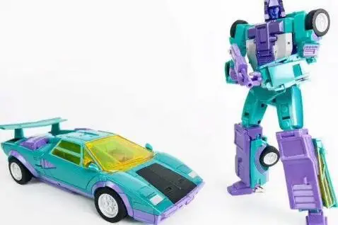 

DX9 D13 G2 трансформер шедевр MP Коллекционная экшн-фигурка робот деформированная игрушка в наличии