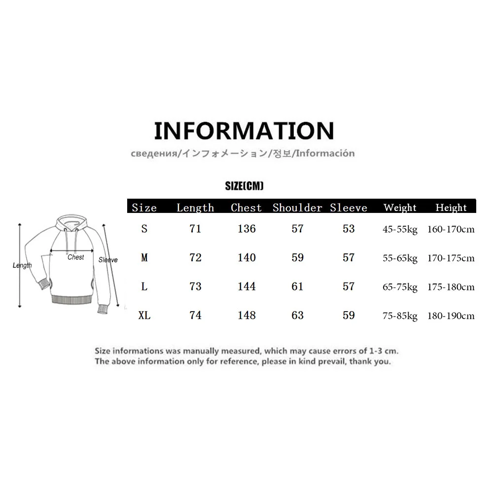 Men's Winter Warm Jacket Coat Patchwork Cartoon Bear Heated Padded Puffer Jacket Oversize Parka Men's Clothing