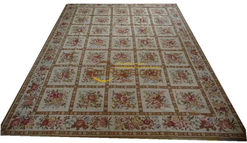 

Европа шерстяной коврик ковер спальня Руководство шерсть ковровое покрытие Европейский роскошный Новая Зеландия шерсть gc32neeyg28