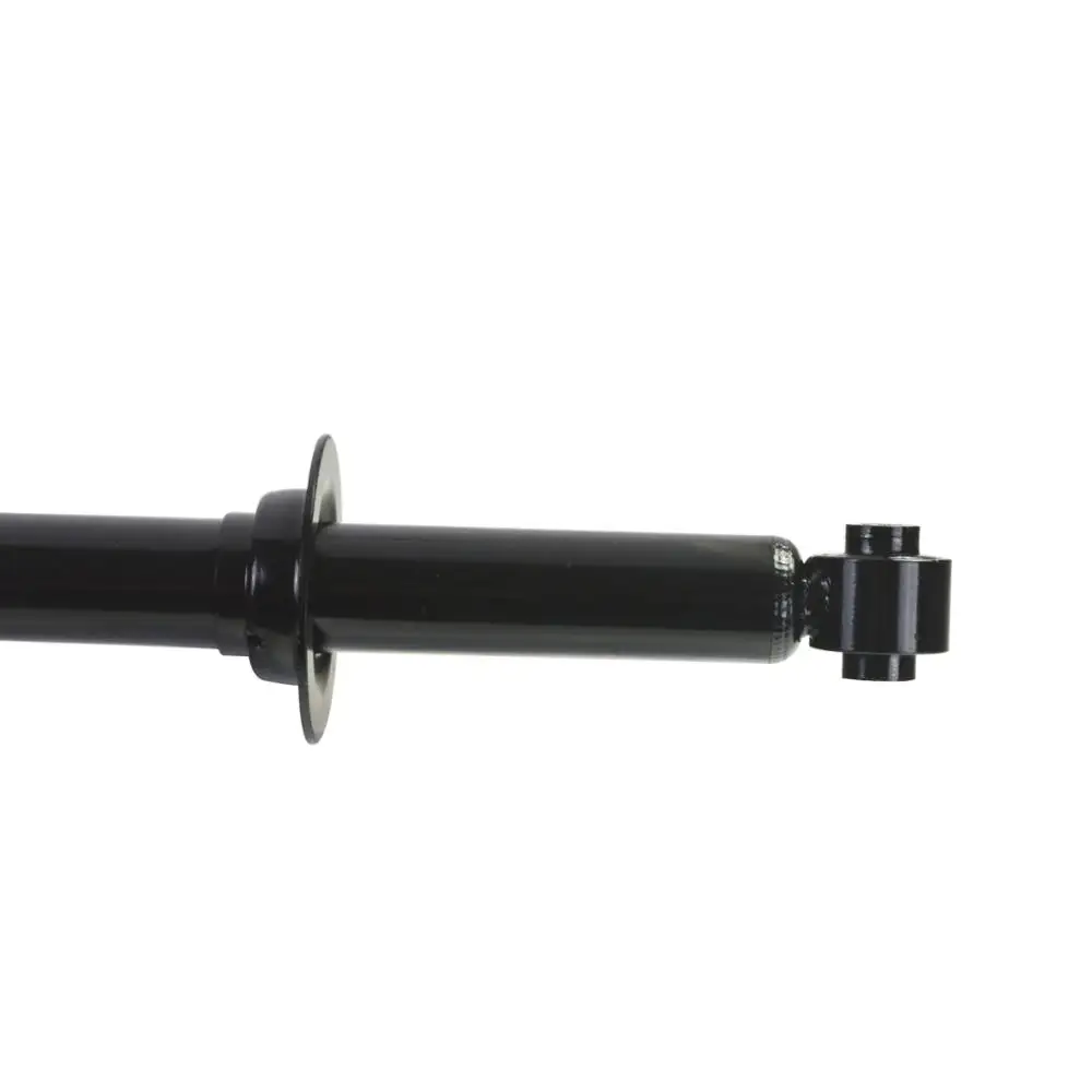 

Rear Pair Shocks & Struts Absorber For 2009 Dodge Journey 2.4L 3.5L