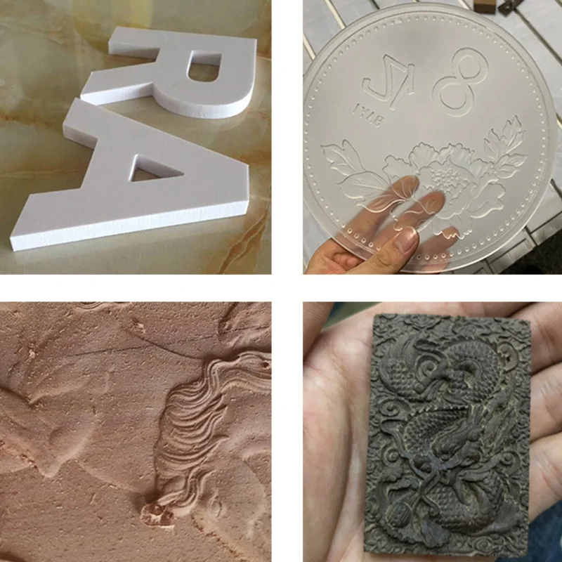 10 шт. в комплекте мини-сверла для печатных плат вольфрамовые сверла карт по