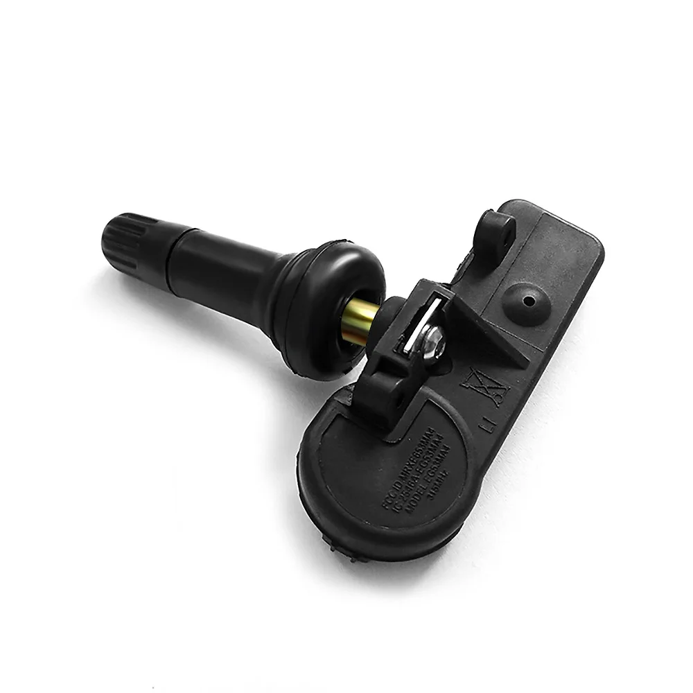 Tire Pressure Monitor Sensor TPMS 13581558 For Chevrolet HHR Impala Malibu Monte Optra Tahoe Traverse 315MHz 2006-2016 15123145 |