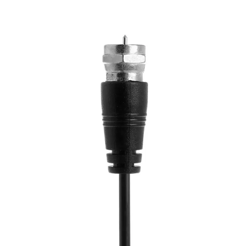 Усилитель цифрового сигнала ретранслятор USB ТВ с высоким коэффициентом усиления