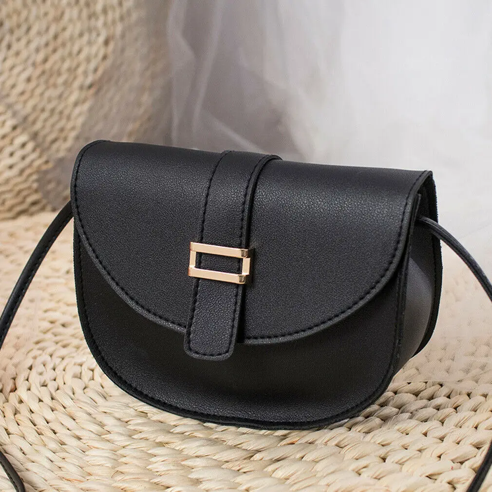 Новые женские сумки кошелек сумка на плечо сумка-мессенджер через | Багаж и