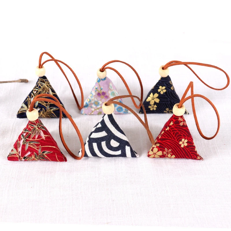 

1Pcs/Lot Fashion Jute Drawstring Burlap Bags Wedding Favors Party Christmas Gift Jewelry Hessian Sack Pouches Packing