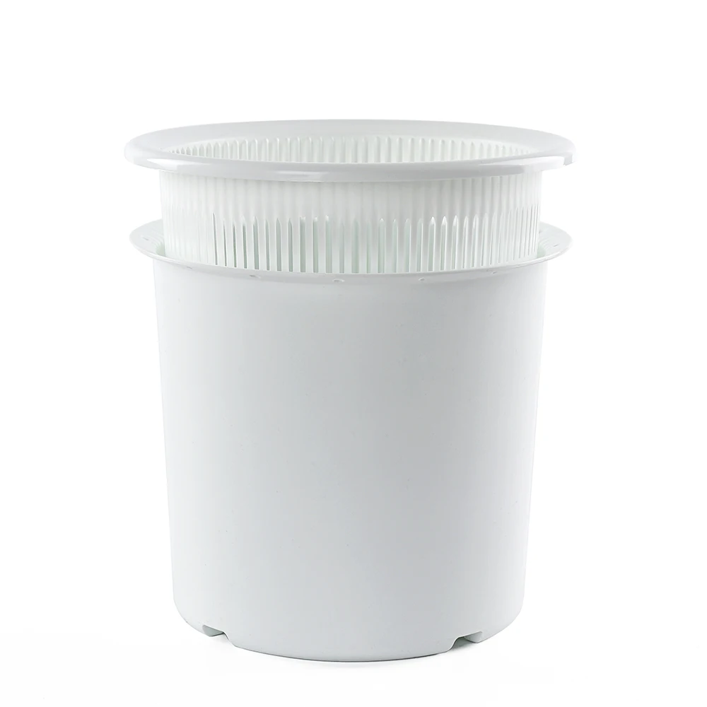 

Root Control Flower Pots Succulents Large Flower Pots Plastic Pots