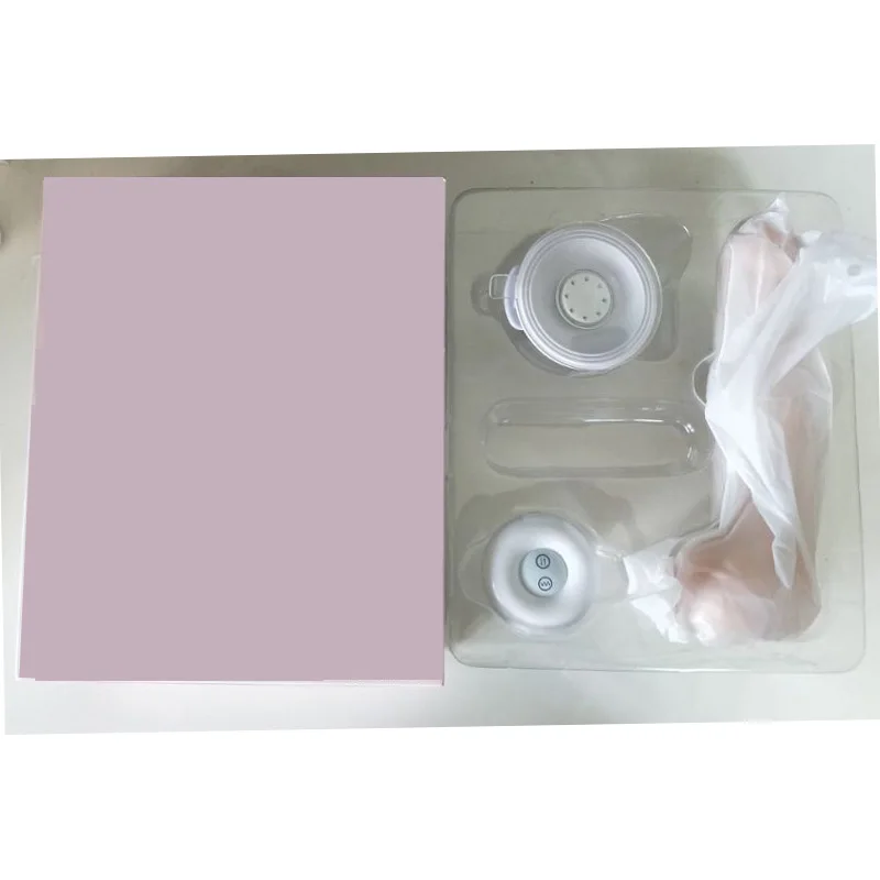 Пульт дистанционного управления Управление телескопическая женские