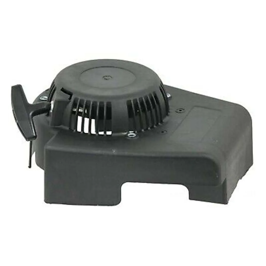 

Recoil Pull Start Starter Cord Recoil For Mountfield HP454 RV40 RV150 SV150 V35 V35R M150 Lawn Mower Replacement Accessory Part