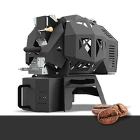 400g commercial electrical probat coffee machine bean roaster home coffee bean roasters roasting machine used