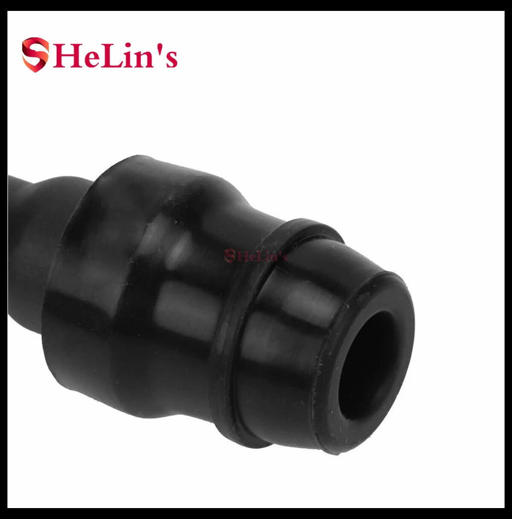 4 шт. 22448-95F0A 22448 95F0A 2244895F0A Катушка зажигания для Nissan ALMERA TINO V10 II N16 Sentra X-Trail AVENIR PRIMERA WP11 WP12 P11 P12