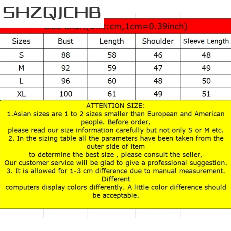 

JCHB 2021 Women Jacket Real Leather Spring Autumn Windbreaker Natural Sheepskin Coat Female Korean Leather Clothes for Women KJ