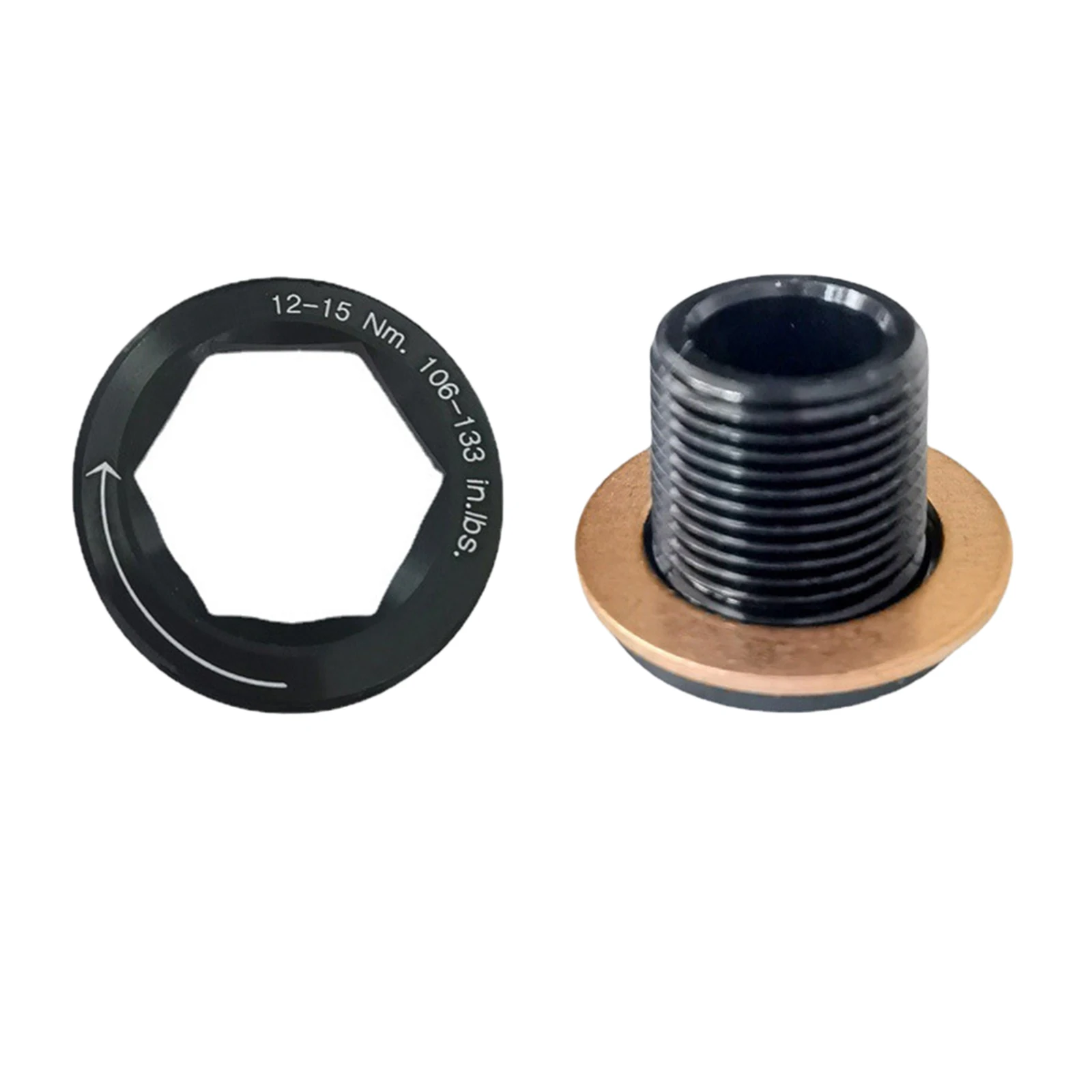 Лёгкий горный штатив с винтовым креплением фиксирующий болт крышка из