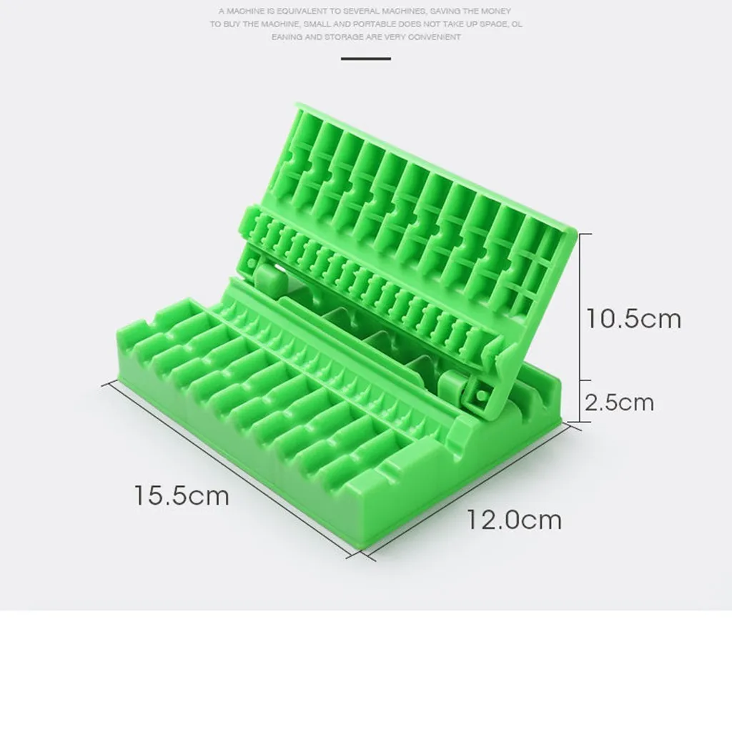 Барбекю Стрингер шампура для шашлыка коробка производитель машина говядина