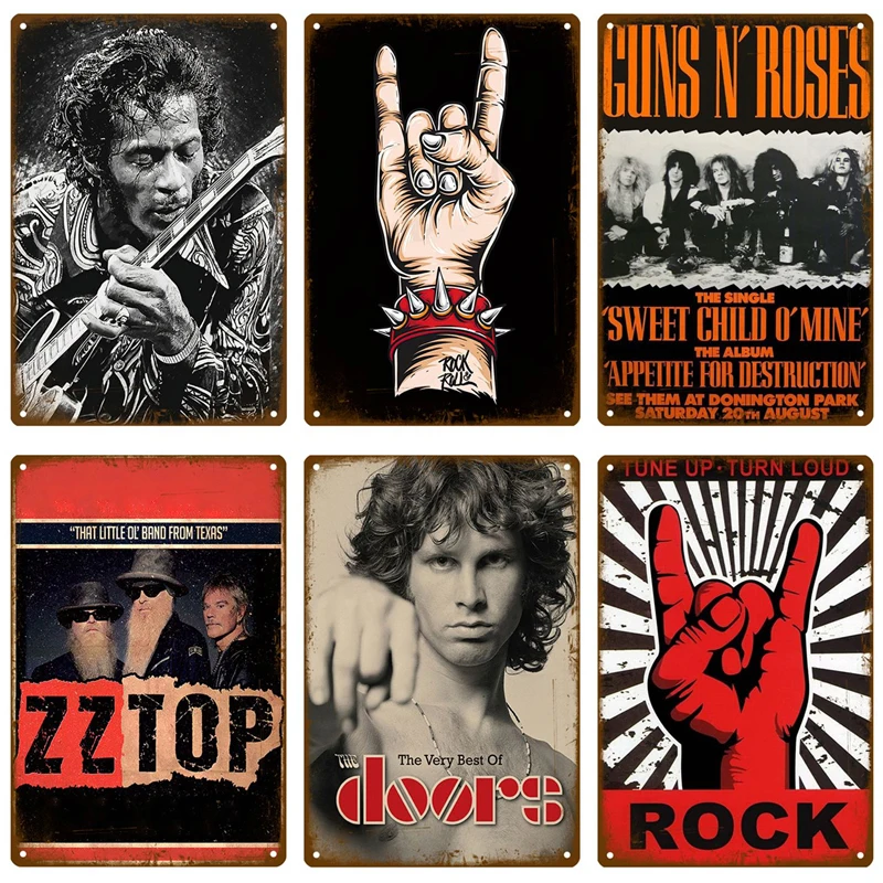 Металлическая подвеска для кухни | Дом и сад