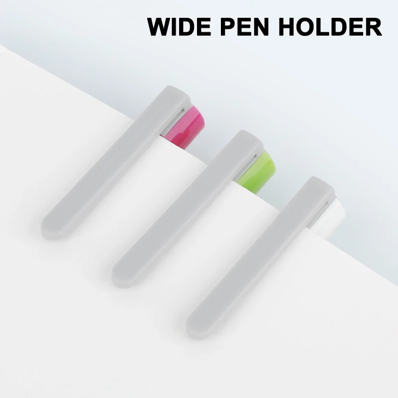 Paper Pen Cutter Ceramic Mini Tip No Rust Durable SP99  Канцтовары для офиса и