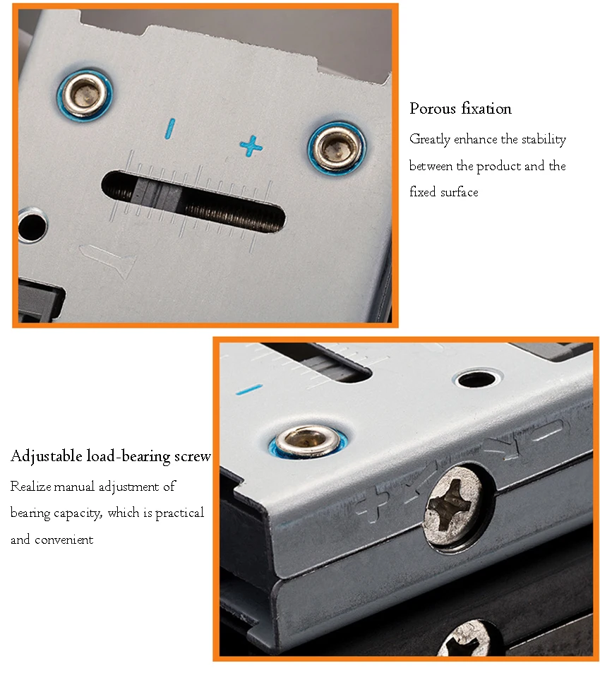 elevador suporte ajustável armário buffer suporte haste acessórios de ferragem