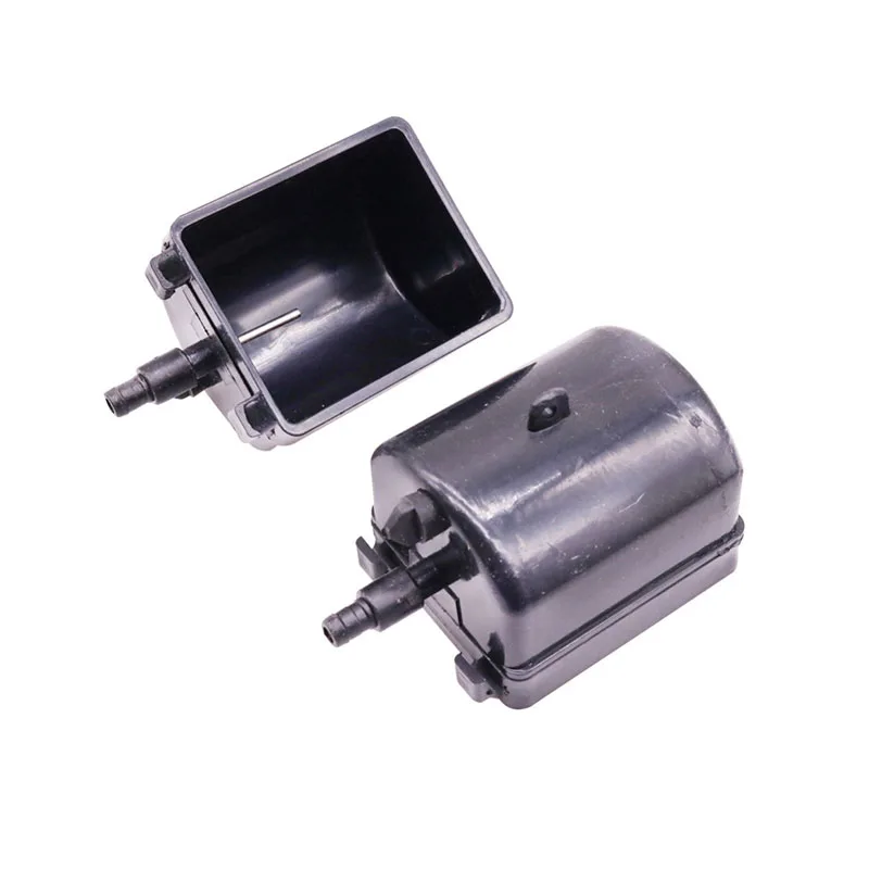 Автоматическая коробка для питьевой воды с выдрой фонтан миска вместительная