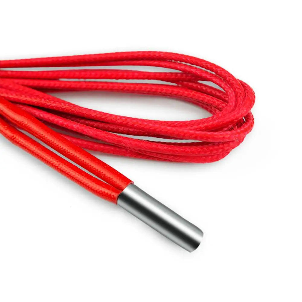 Детали для 3D-принтера SIMAX3D Нагреватель картриджей 24 в 40 Вт 5 шт. трубчатый