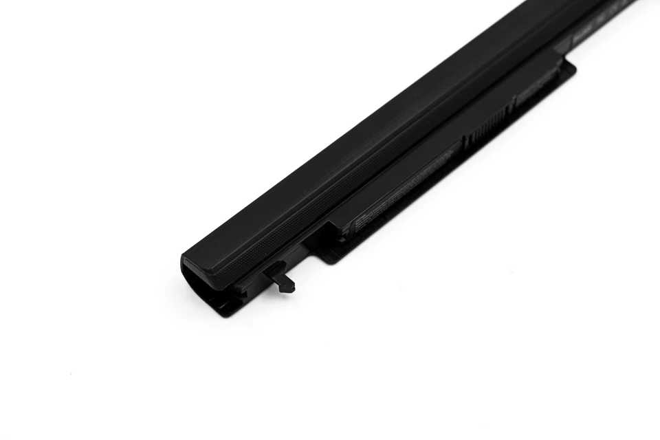 2200 мАч батарея K56C K56CB для Asus E46 E46C E46CA E46CB E46CM K46C K46CA K46CB K46CM K46V K56C K56CA K56CB K56CM K56V R405C