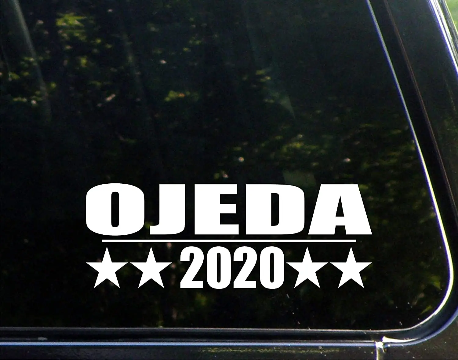 

2020 NEW Decal Sticker For Car Window, Laptop And More2020 NEW Decal Sticker For Car Window, Laptop And More