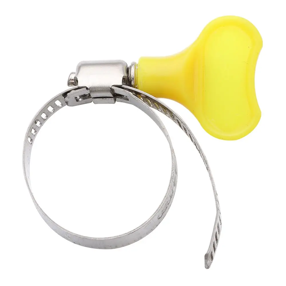 Новинка полезное оборудование инструмент для ремонта ручка зажимы шлангов из