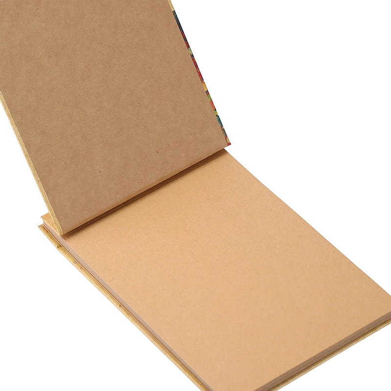 Фотоальбом сделай сам альбом для скрапбукинга детей свадьбы путешествий