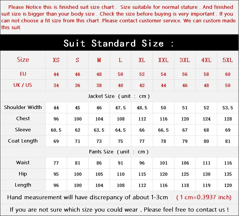 

Business Party Best Men Suits Peaked Lapel Two Button Custom Made Wedding Groom Tuxedos 2021 Jacket Pants Vest