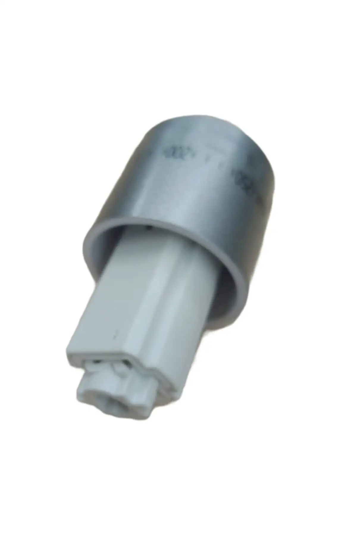 

-Beko Oven Thermostat Switch 250400272