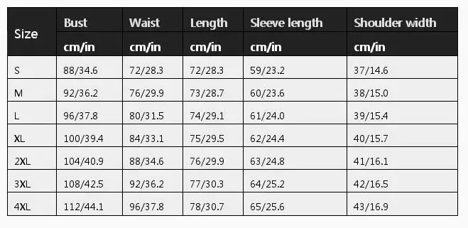 

Waterproof Warm Hooded Winter Coat Thickend Fleece Lined Cotton Coat for Women A66