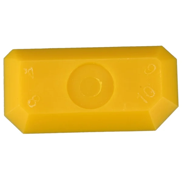 5 шт. набор инструментов для скребка заземления шпатель снятия затирки