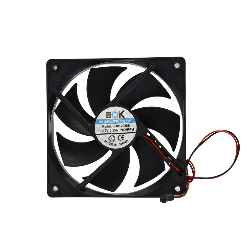 Запасные части маленький мини 48 курица утка перепелиное яйцо инкубаторная