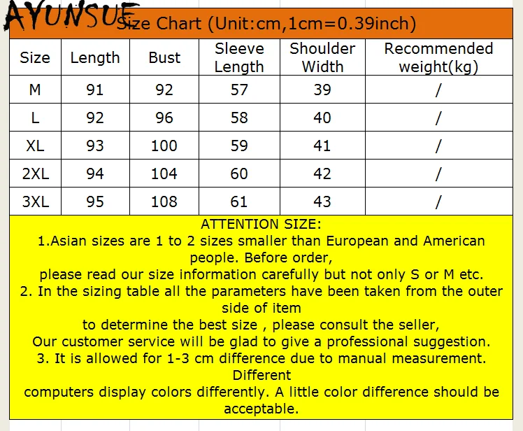 

Rabbit Real Fur Coat Warm Winter Clothes Women Korean High Quality Woman Jacket Fox Fur Collar 2021 Mulheres Casacos