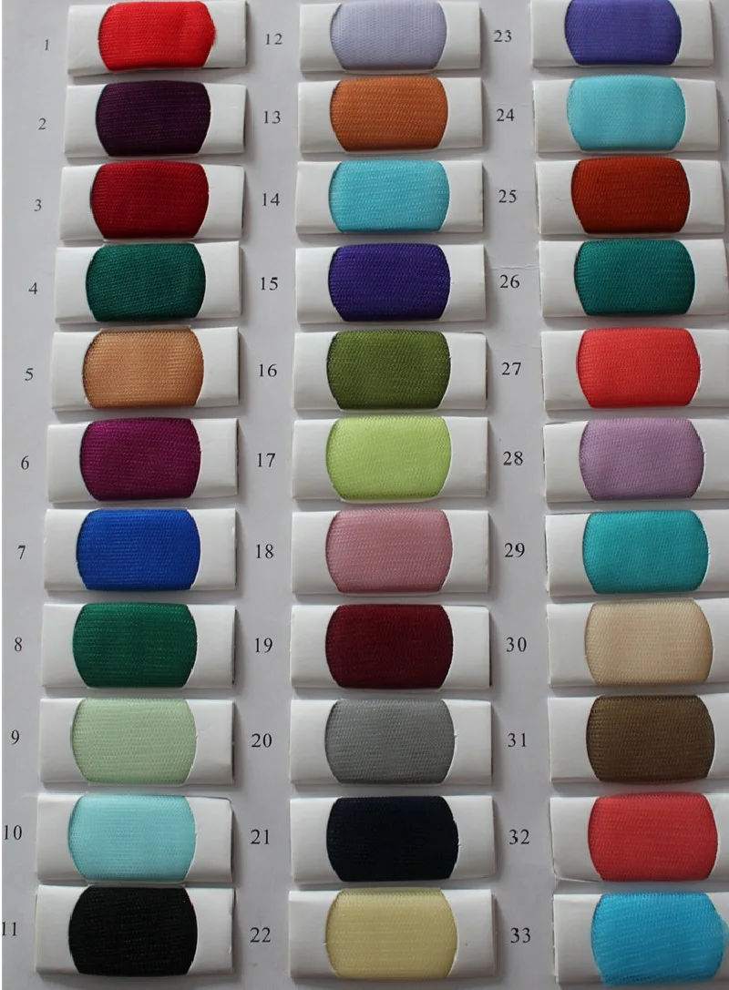 Roxo na Altura do Joelho Vestidos de Dama de Honra Vestido de Festa Dreamlike Gola Alta Ilusão Casamento Africano Applique Renda Cristal 2021 7 Cheap Vestidos de Madrinhas