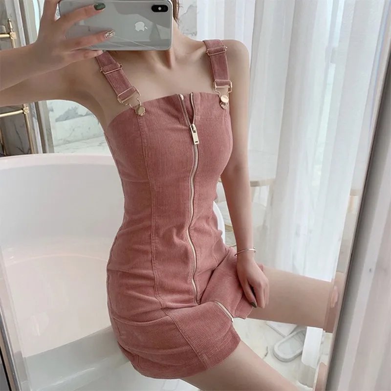 

CMAZ Dresses For Women