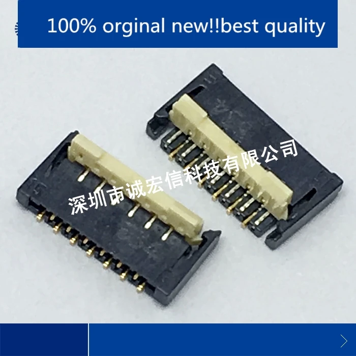 

10pcs 100% orginal new in stock AYF331335 0.3mm 13P connector