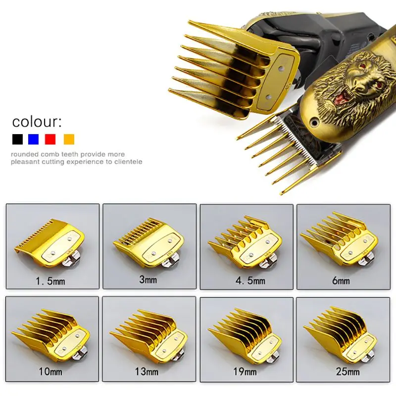 

8 , 1,5/3/4, 5/6/10/13/15/19