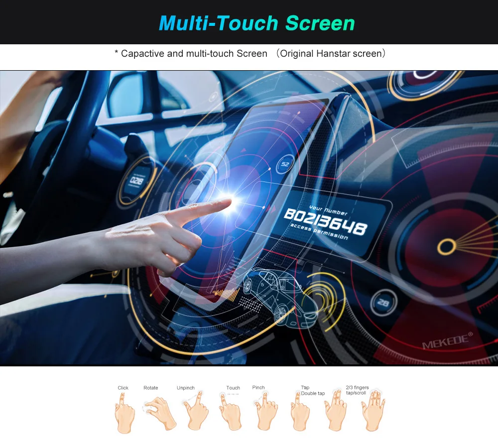 HD 2DIN DSP ips Android 9,0 4G Автомобильный gps 2 DIN dvd-плеер для SUZUKI GRAND VITARA 2007-2013 gps Радио стерео экран навигация