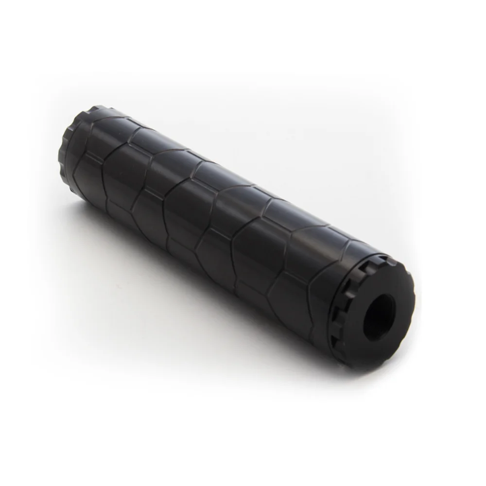 

Football pattern 5/8-24 WIX 24003 aluminum alloy engine oil 1/2-28 4003 fuel filter