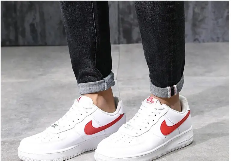 

2020 Classic Men Casual Mid-Rise Straight Denim Jeans Long Pants Comfortable Trousers Loose Menswear man's jeans