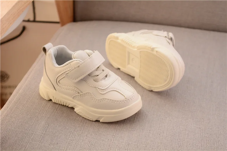 Обувь+ Мужская корзина; Enfant Garcon Kinder Schoenen Deportivas niuna Kinderschuhe Sapatilhas Menina; обувь для мальчиков; детские кроссовки для девочек