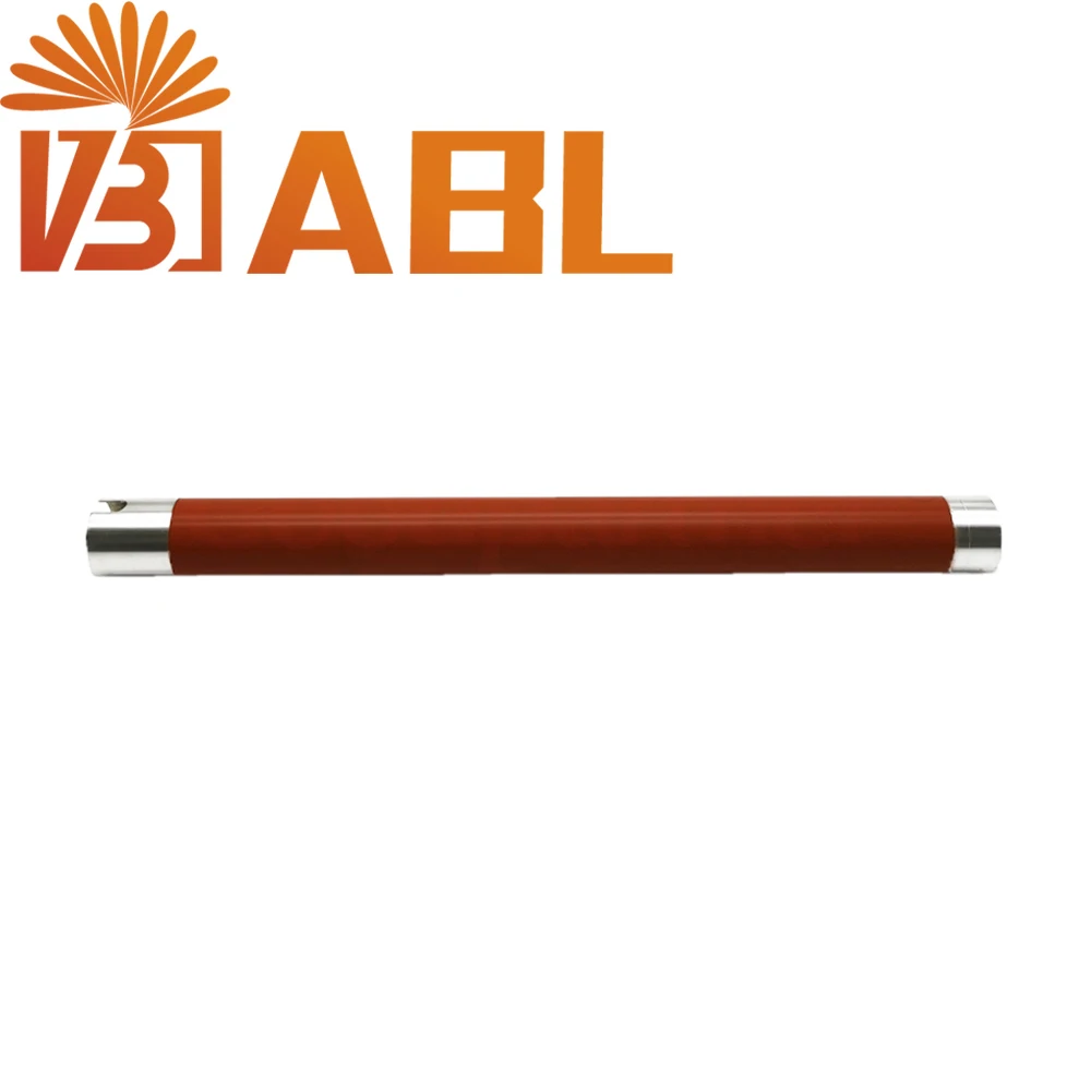 

5pcs 2F825050 2H425010 Upper Heat Fuser Roller for Kyocera FS 1035 1030 1120 1128 1370 2810 1135 1028 P2035 1100 1300 1320