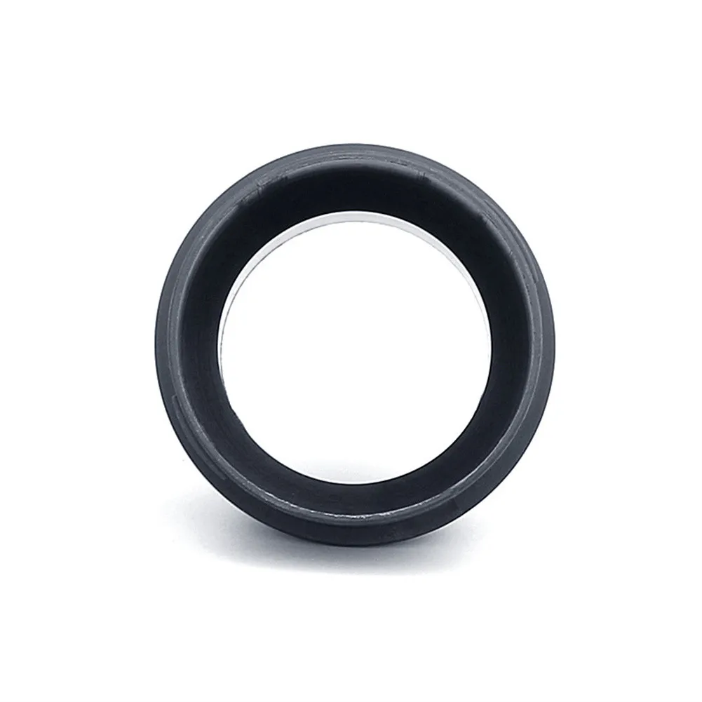 Переходник для кабеля 75 мм до 60 конвертер редуктора парковочный обогреватель