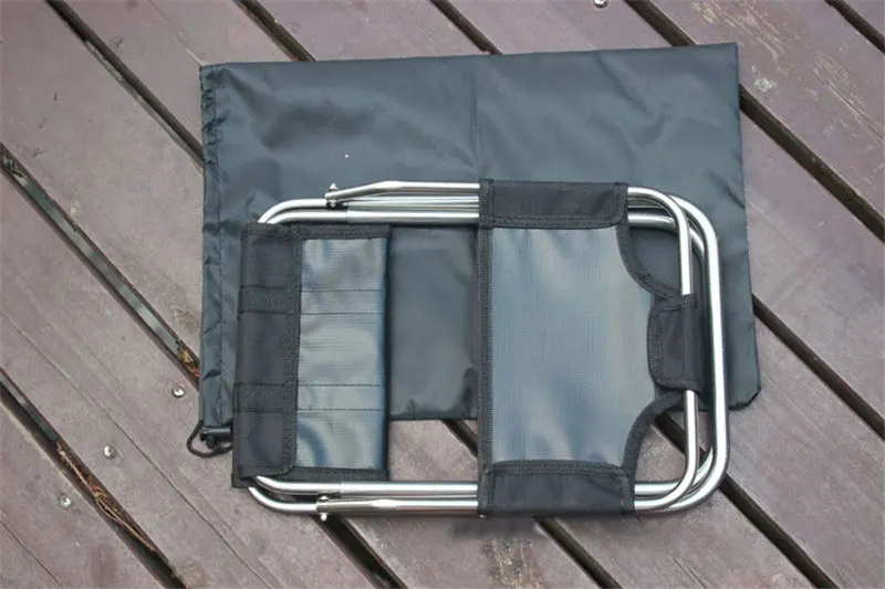 

Sketching Chair Foldable For Camping Fishing Chairs Student Sketching Chairs Outdoor back Chair Fishing Stool Aluminum