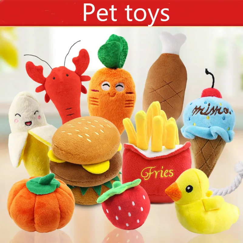 

Игрушка для собак и кошек, Забавный котенок, жевательная игрушка, игрушка-фиджет для собак, аксессуары для собак, игрушка для собак, игрушки ...
