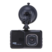 3 0 inch camera fh06 video registrator vehicle blackbox car dvr car auto electronics accessories dash camera video recorder