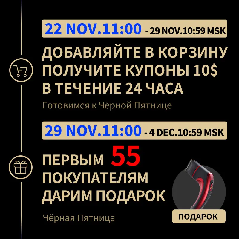 GOGC ботинки женские; ботинки женские зимние; сапоги женские зимние; угги женские зимнии; угги женские; сапоги женские натуральная кожа; уги женские зима; валенки женские; зимние сапоги; сапоги овчина женские G9842