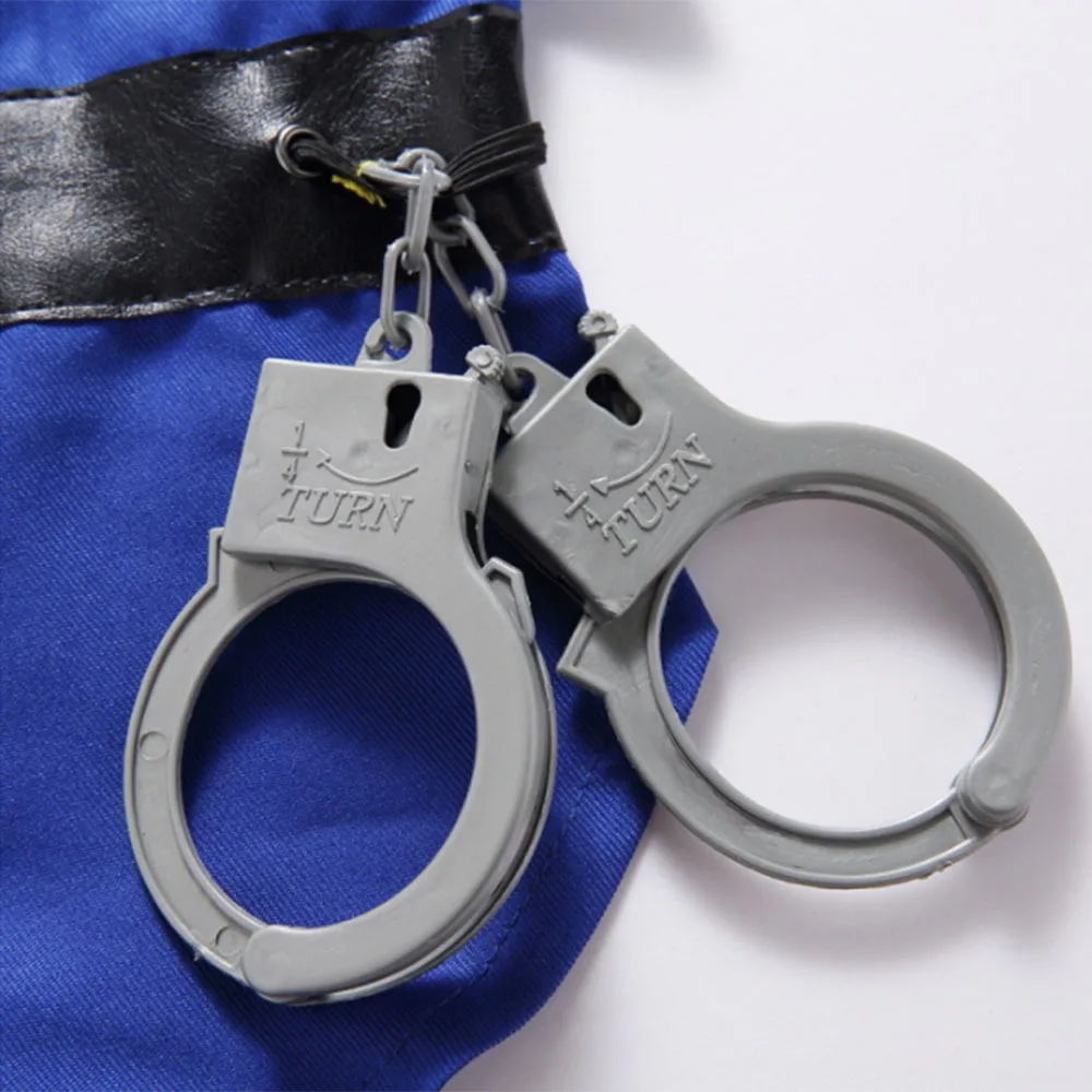 Одежда для домашних собак зимнее пальто маленьких теплые толстовки куртки