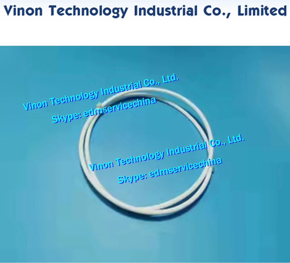 

X055C985G51 edm уплотнительная лента для станков с подстройкой лазерной серии. X055-C985-G51